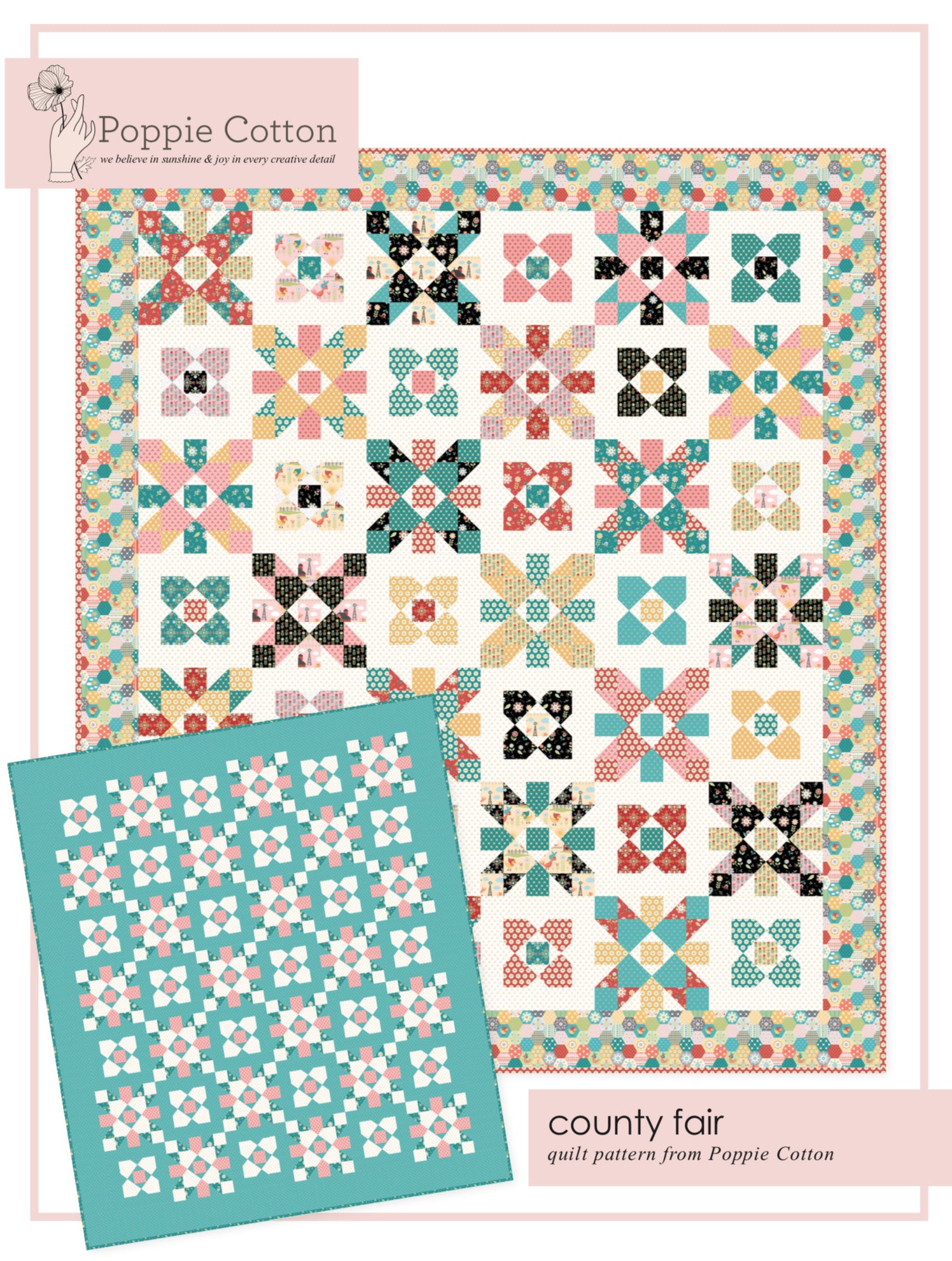 county-fair-quilt-pattern-by-poppie-cotton-fabrics-loulou-s-fabric-shop