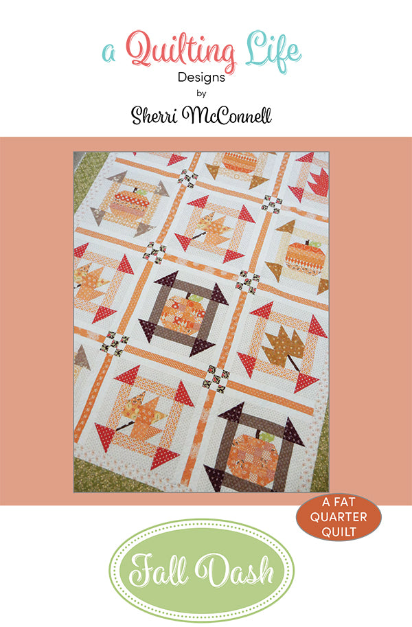 fall-dash-quilt-pattern-by-a-quilting-life-designs-loulou-s-fabric-shop