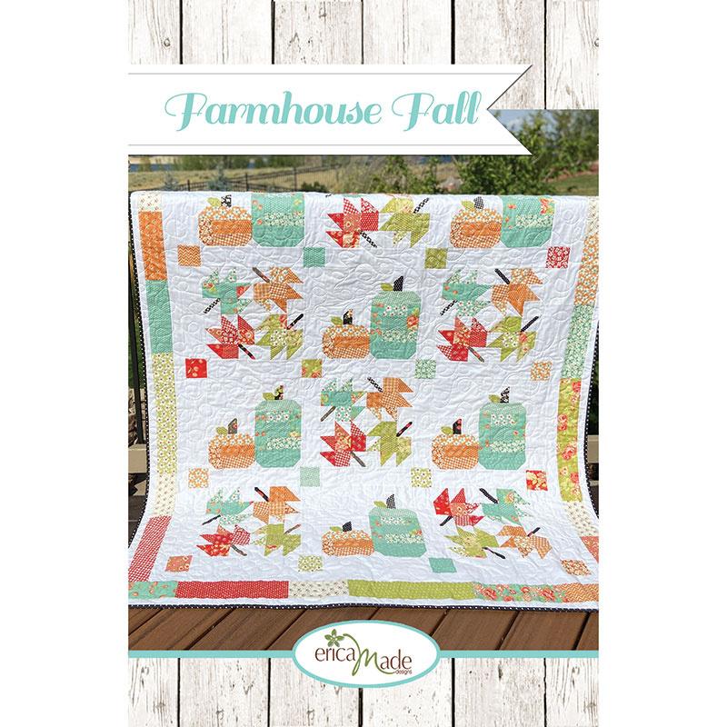 farmhouse-fall-quilt-pattern-by-erica-made-designs-loulou-s-fabric-shop