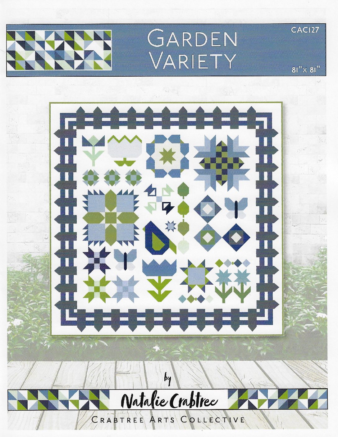 garden-variety-quilt-pattern-by-crabtree-arts-collective-loulou-s-fabric-shop