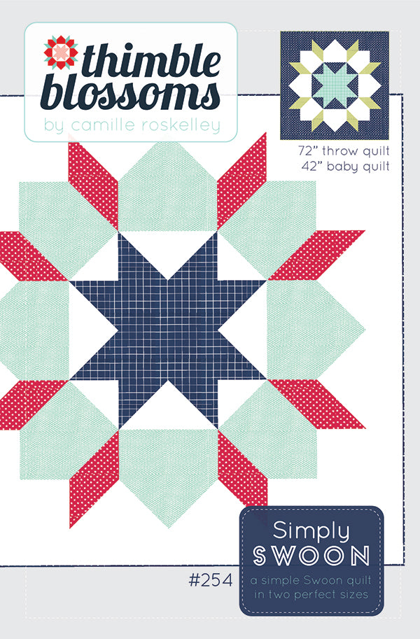 simply-swoon-quilt-pattern-by-thimble-blossoms-loulou-s-fabric-shop