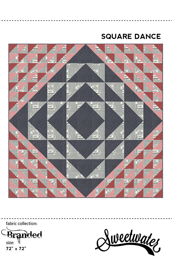 square-dance-quilt-pattern-by-sweetwater-loulou-s-fabric-shop