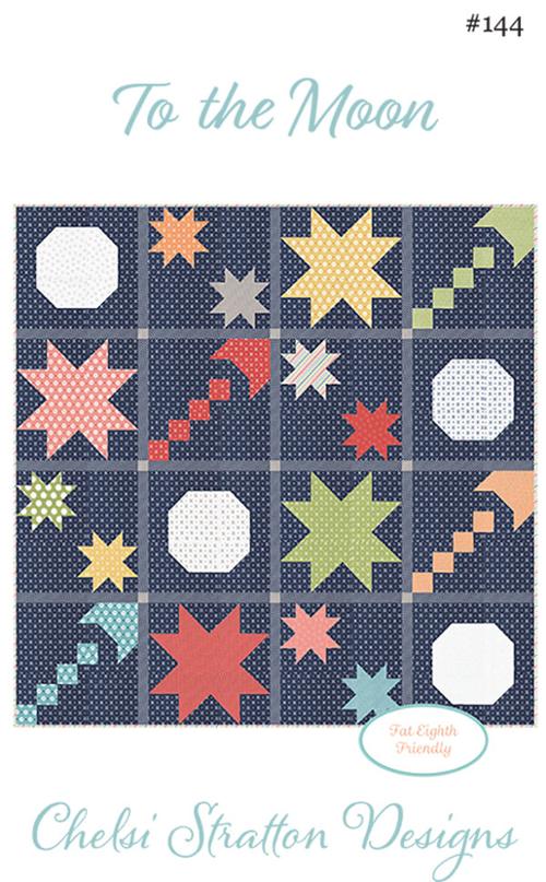 to-the-moon-quilt-pattern-by-chelsi-stratton-loulou-s-fabric-shop