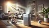 Are HEPA Filters and Air Purifiers Safe