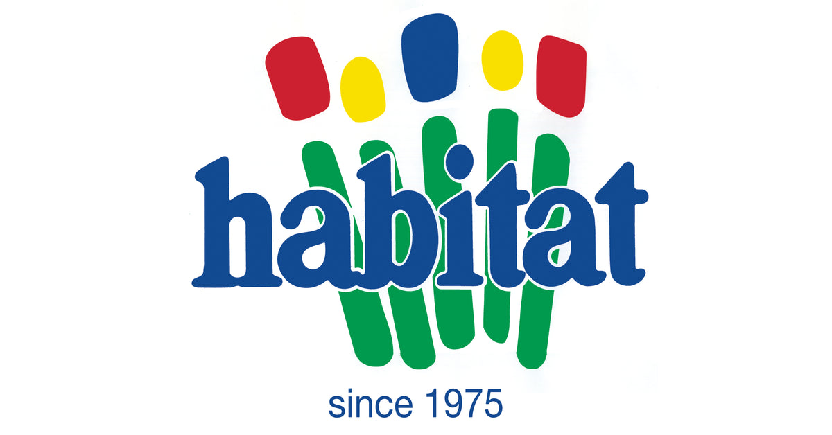 habitatgift.com