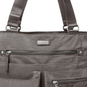 baggallini tote