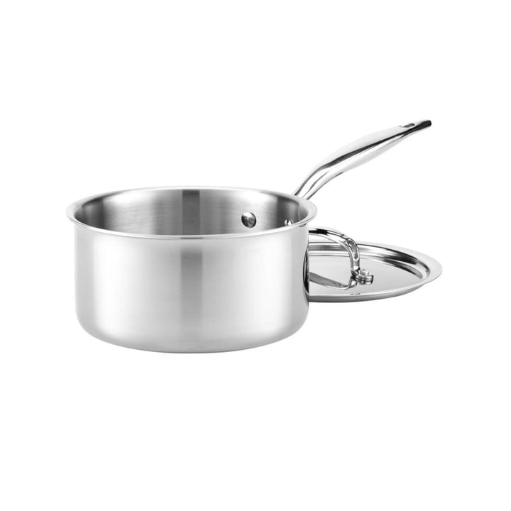 https://cdn.shopify.com/s/files/1/0847/4770/products/Heritage-Steel-3-quart-saucepan-with-lid-open_720x.jpg?v=1618163305