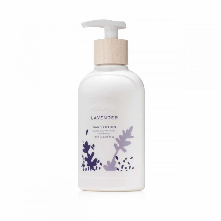 Lavender - Habitat Gift