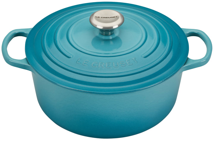 https://cdn.shopify.com/s/files/1/0847/4770/products/LeCreuset5.5QuartRoundFrenchOven-Caribbean_720x.jpg?v=1633549992