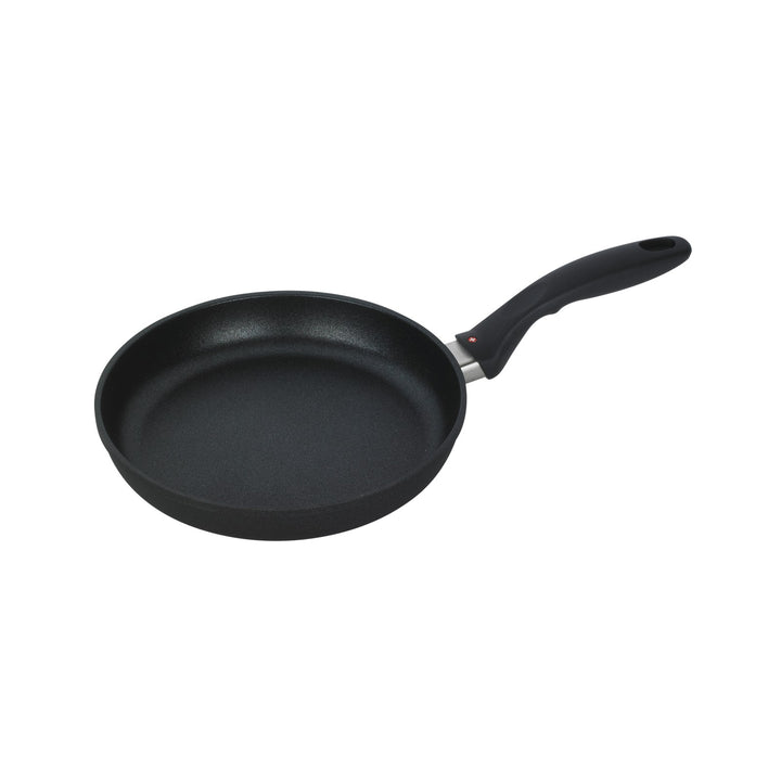 Swiss Diamond XD Nonstick Fry Pan 12.5 – Habitat Gift