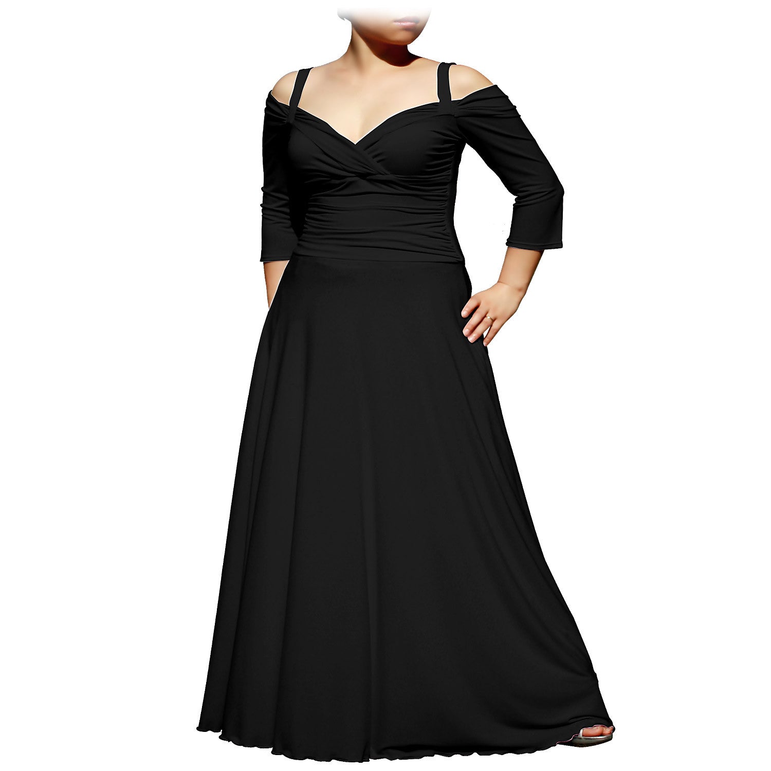 size 28 evening dresses