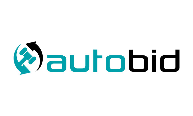 AutoBid.io
