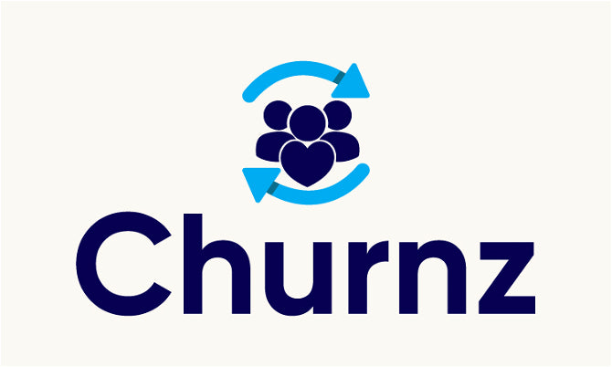 Churnz.com