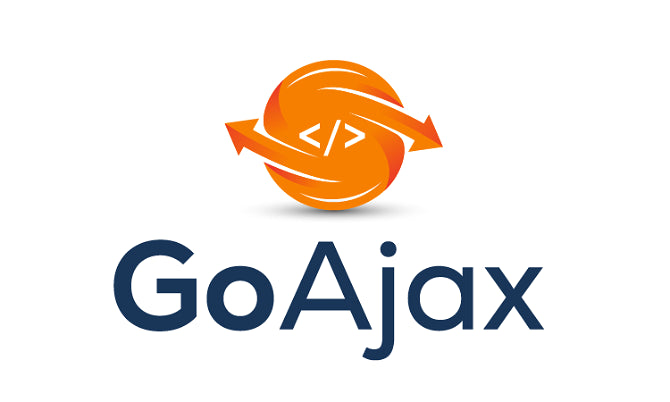 GoAjax.com