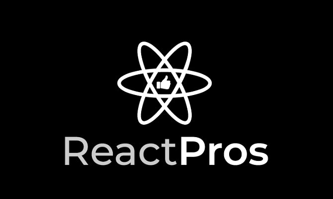 ReactPros.com