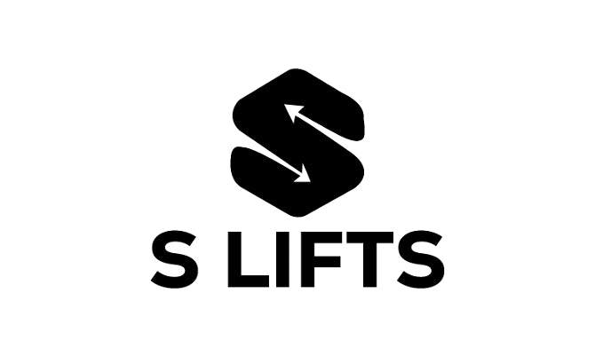 Slifts.com