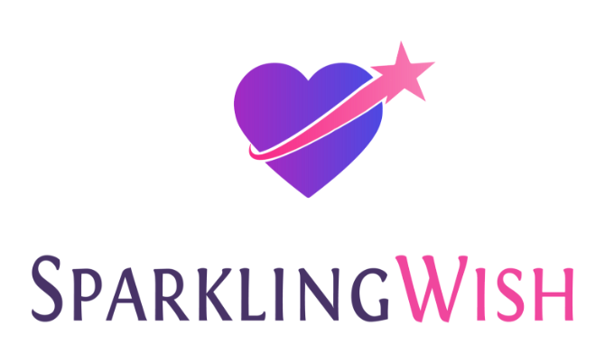 SparklingWish.com