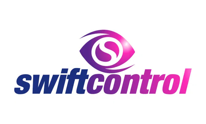 SwiftControl.com