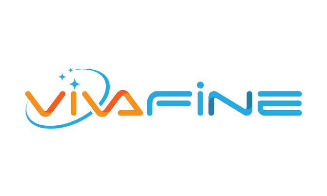 VivaFine.com