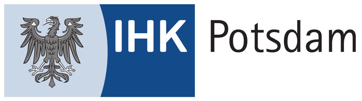 IHK Potsdam