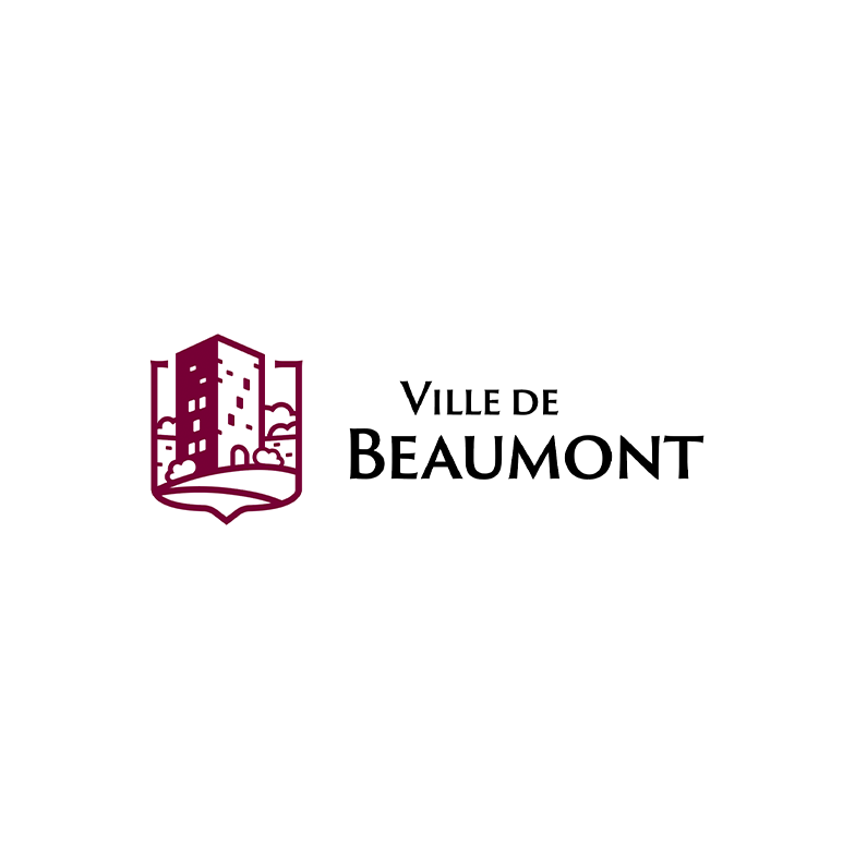 beaumont