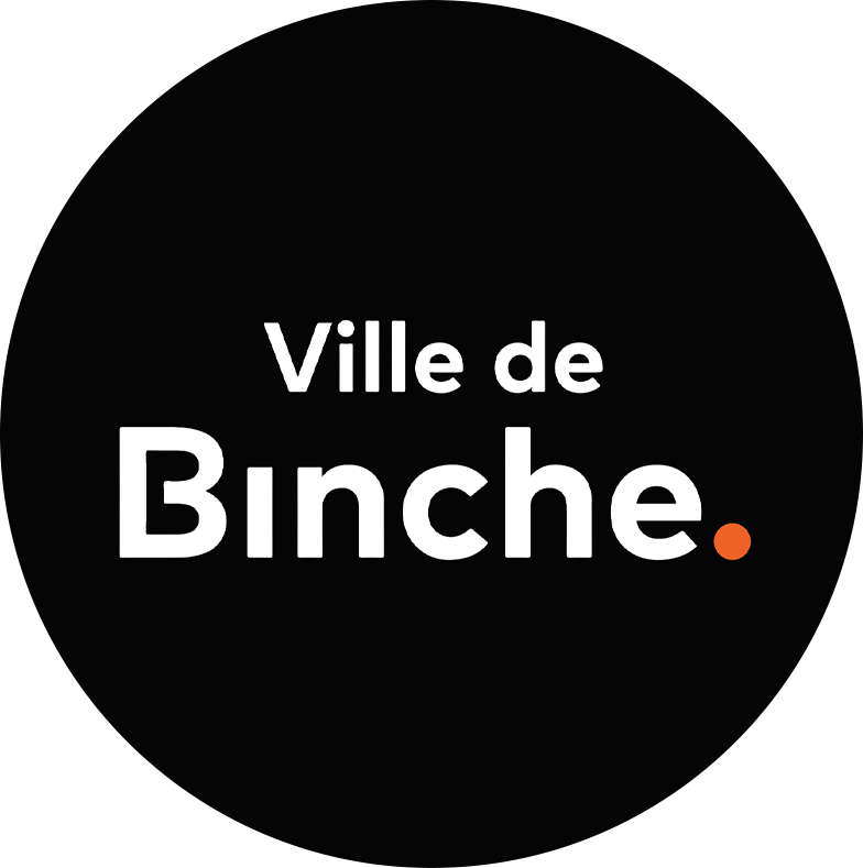 binche