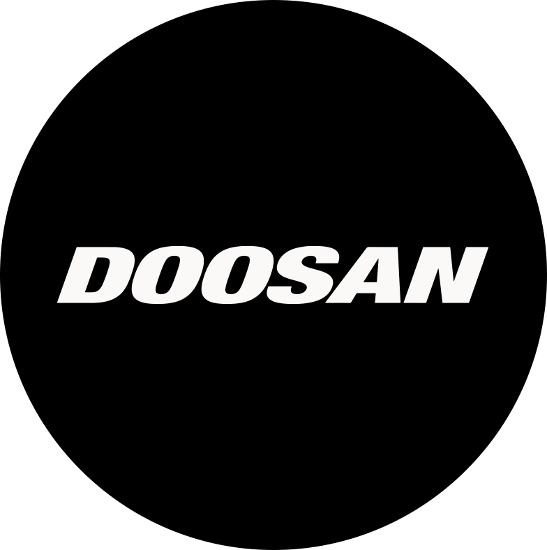 doosan