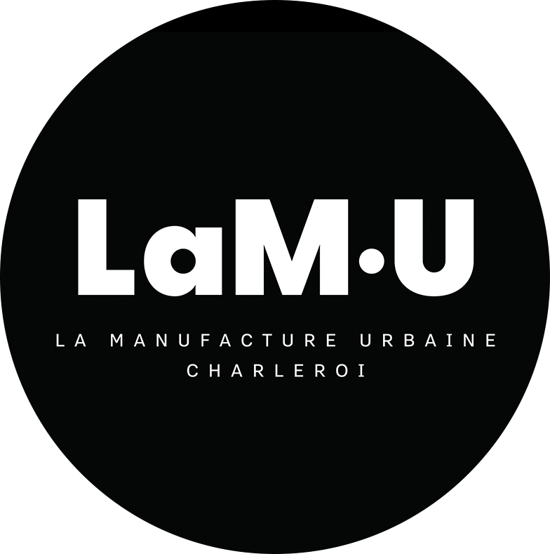 la_manufacture_urbaine
