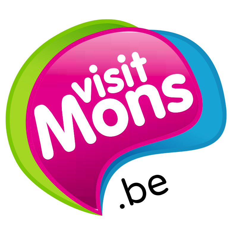 visit_mons