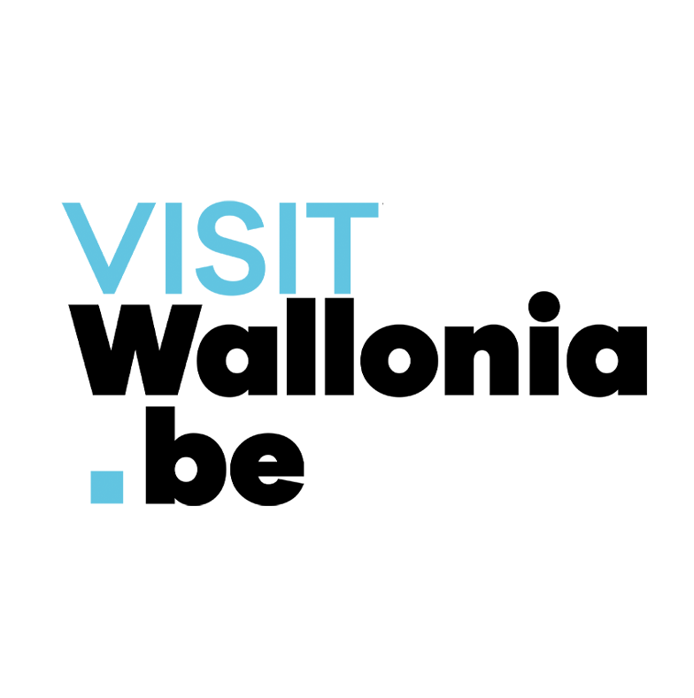 visit_wallonia