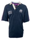 1999 Scotland Short Sleeve Jersey