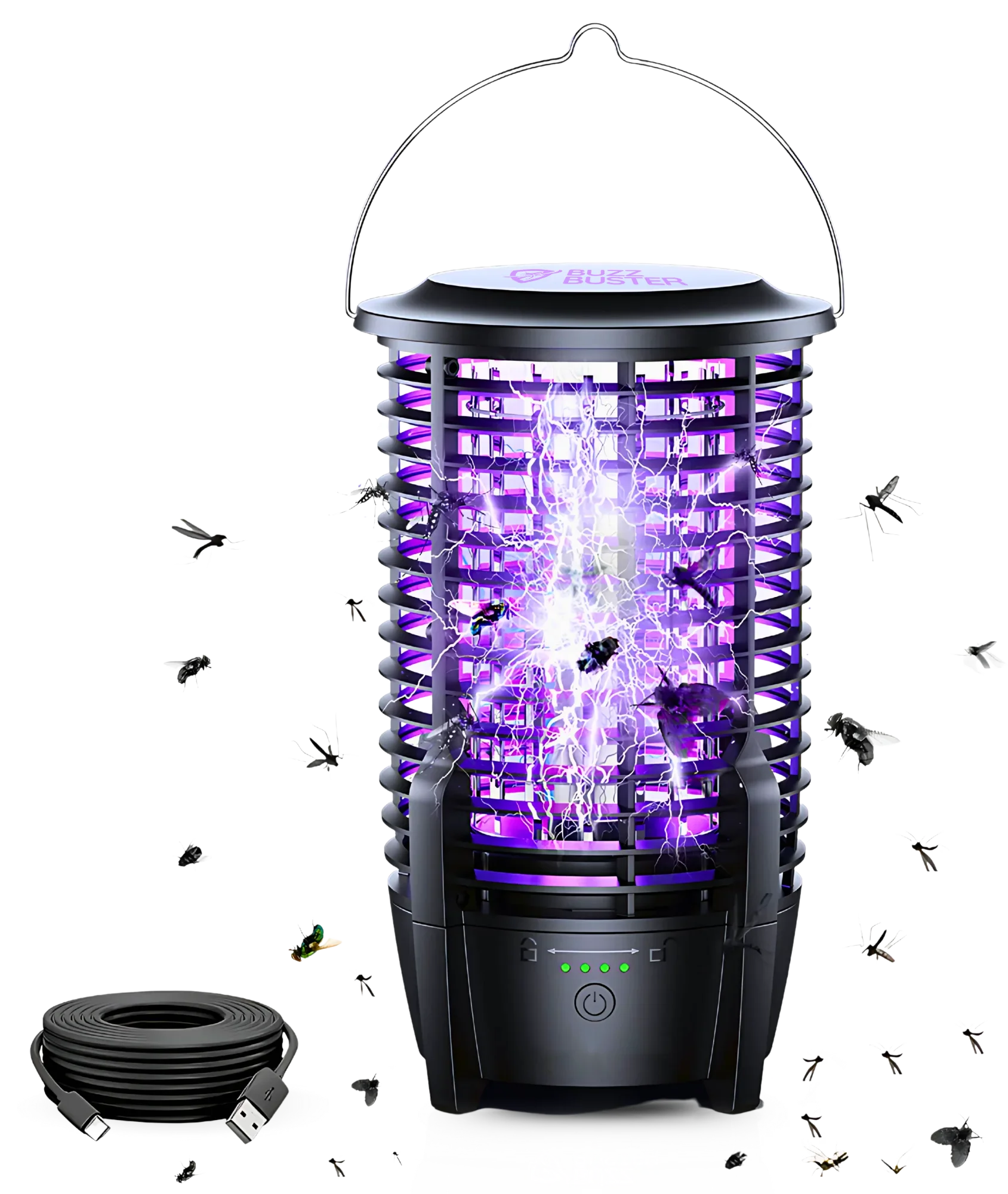 BuzzBuster (5).webp__PID:187d4d58-a4fc-4395-9c4d-c3c3077556bf