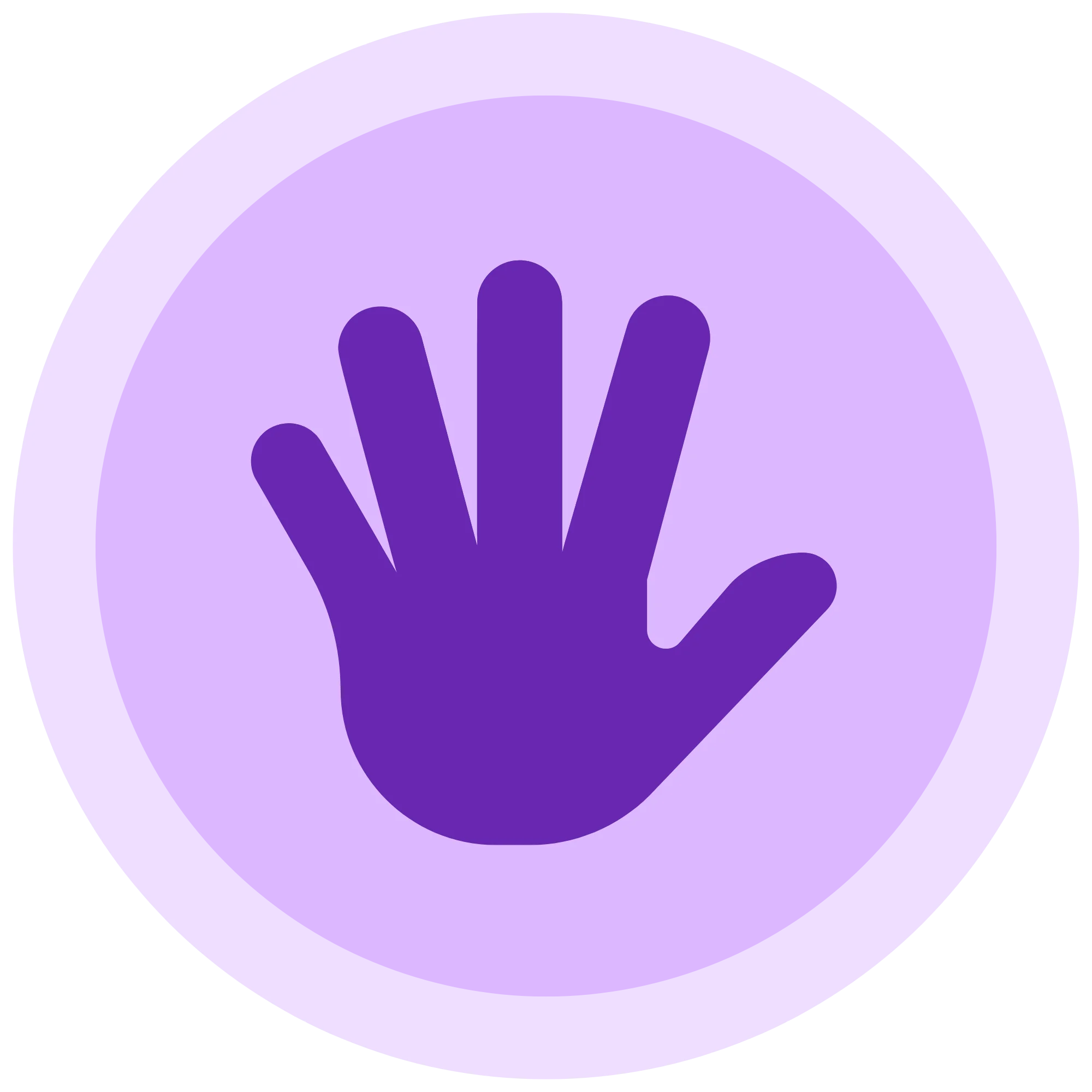 Portable.webp__PID:a058da54-f3c9-4666-980e-50492bccc94b