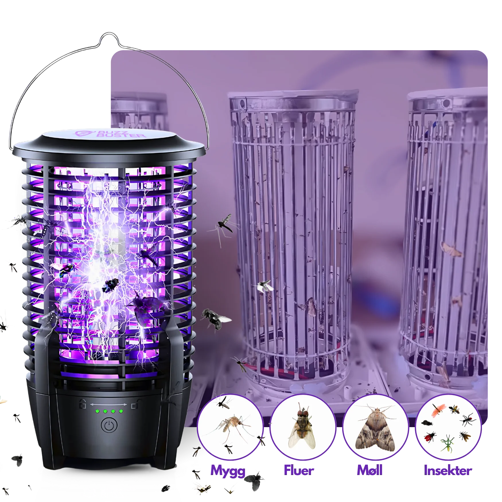 Testing (2).webp__PID:797dbf5a-2518-47dc-a2ab-08ba60ab777f