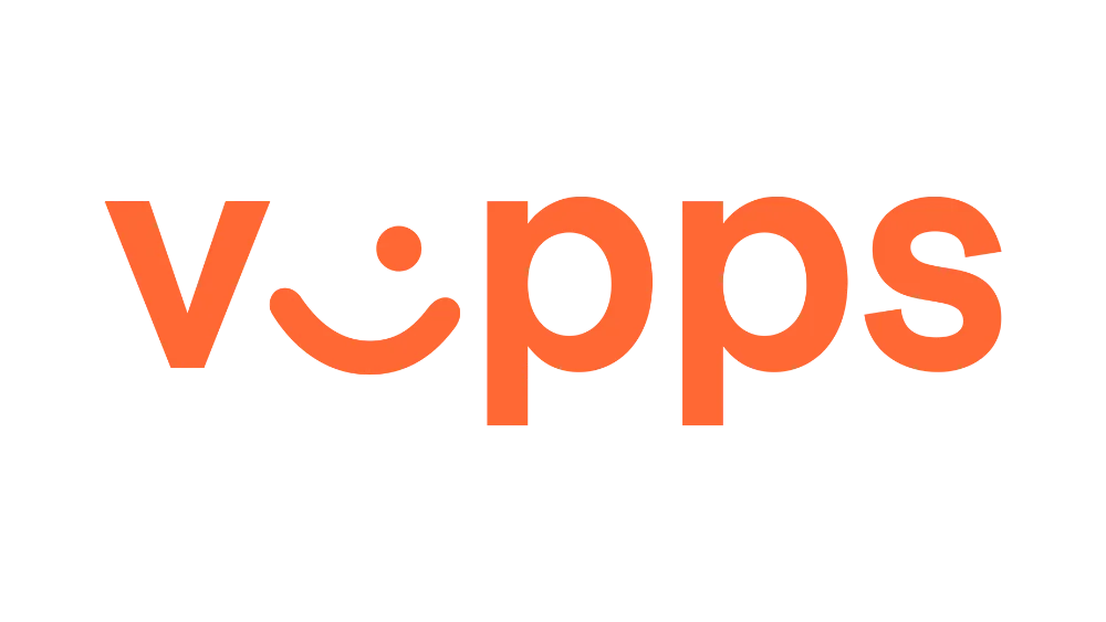 VIPPS .webp__PID:0a784872-f28e-4154-8338-b49a09e83a01