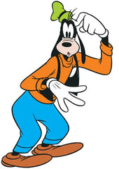 Goofy-mickey-mouse