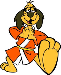 Hong-Kong-Phooey