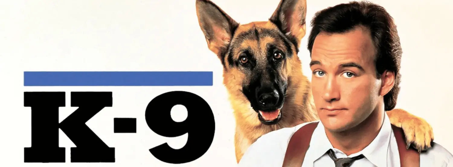 K-9-Dog-movies