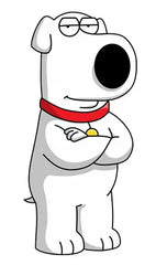 brian-griffin-brian-griffin-family-guy