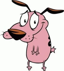 courage-from-courage-the-cowardly-dog