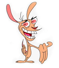 ren-and-stimpy-png-ren-and-stimpy