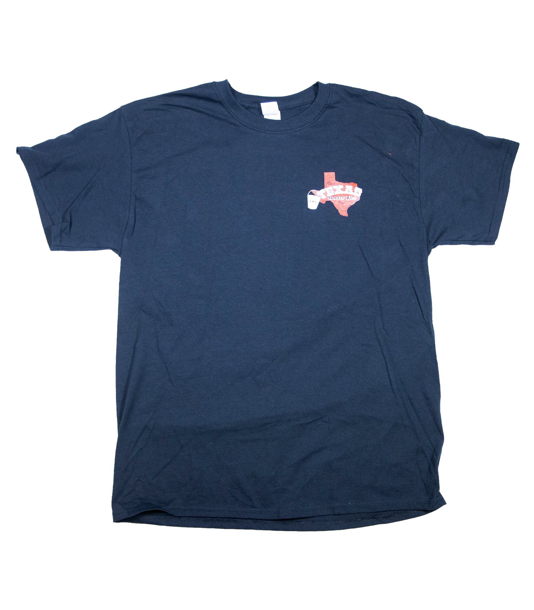 lone star college apparel