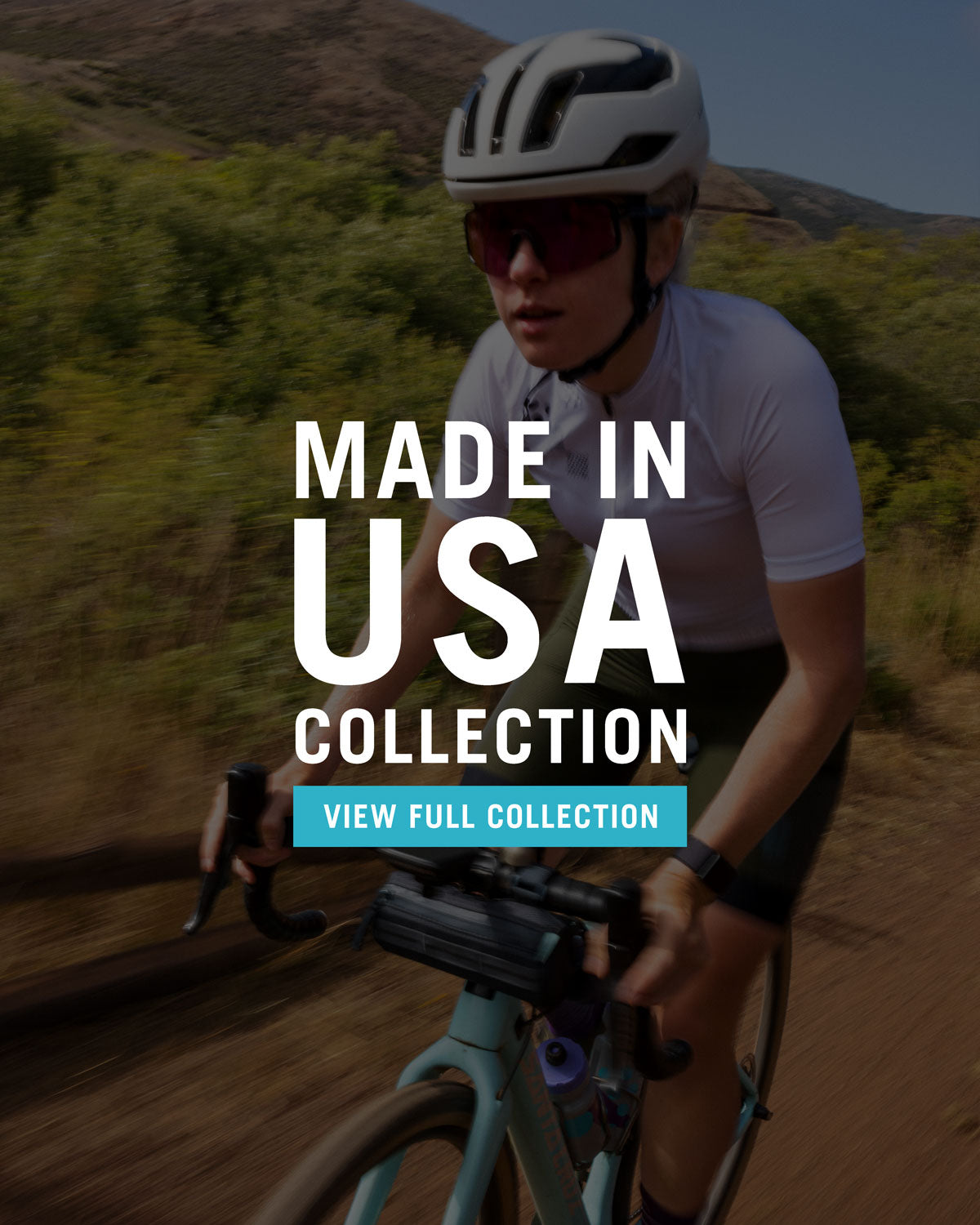 alleen Geleend enkel Ornot Bike - Climate Neutral Certified - Made in USA. – Ornot Online Store