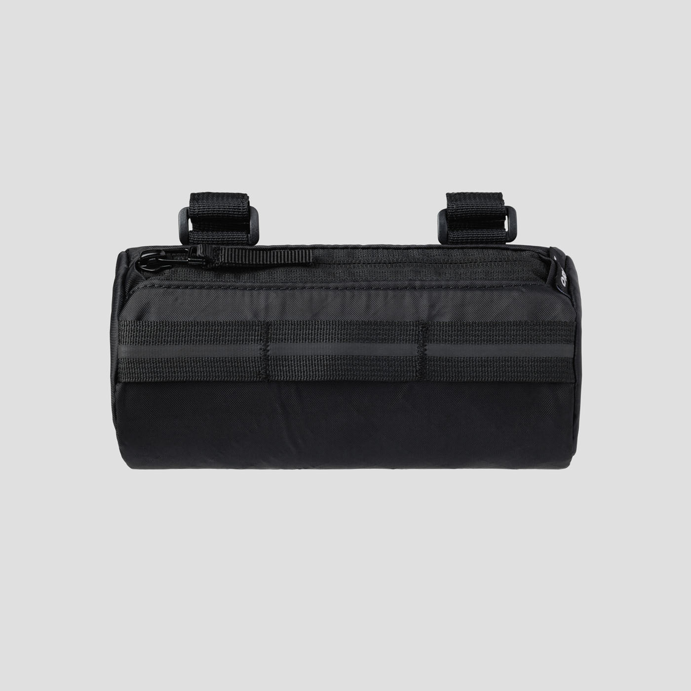 Seat Bag - Black – Ornot Online Store