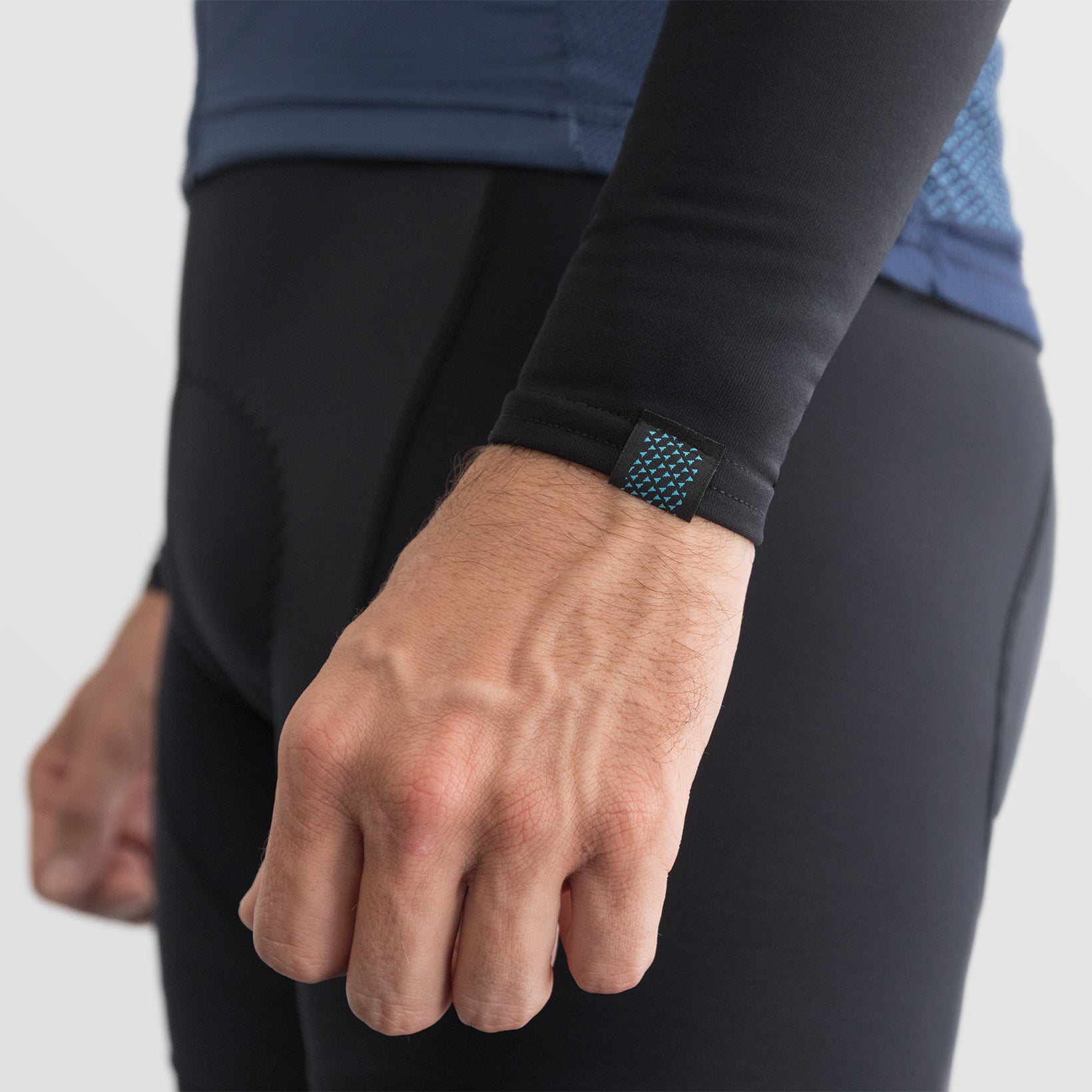 Arm Warmers - Black - Ornot Online Store