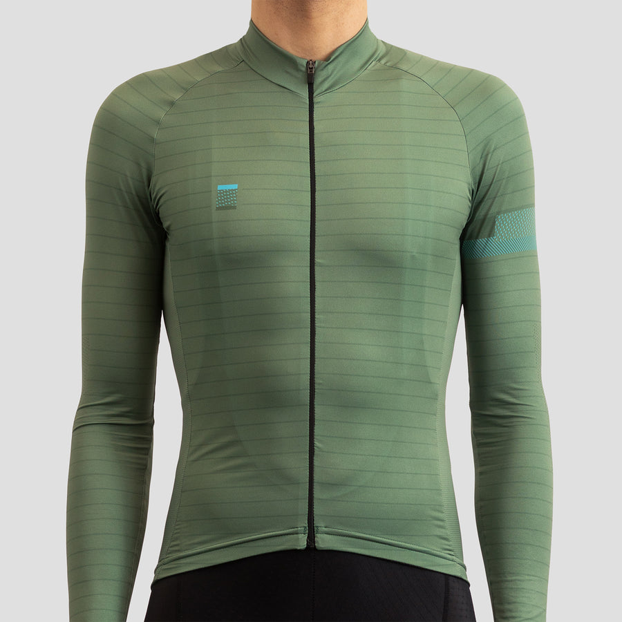 Mens Ornot Cycling Tops - Ornot Online Store