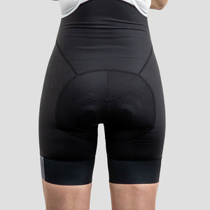 ornot bib shorts