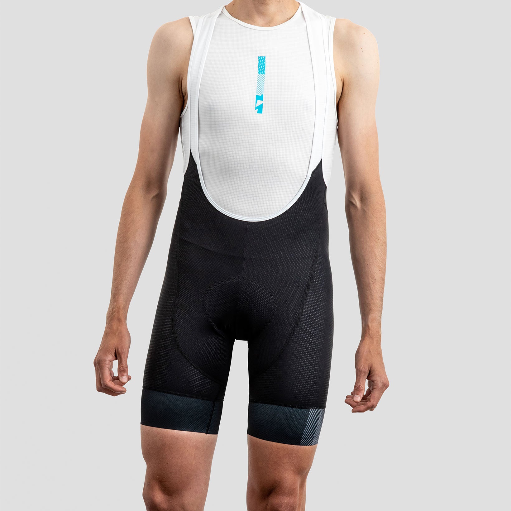 ornot bib shorts