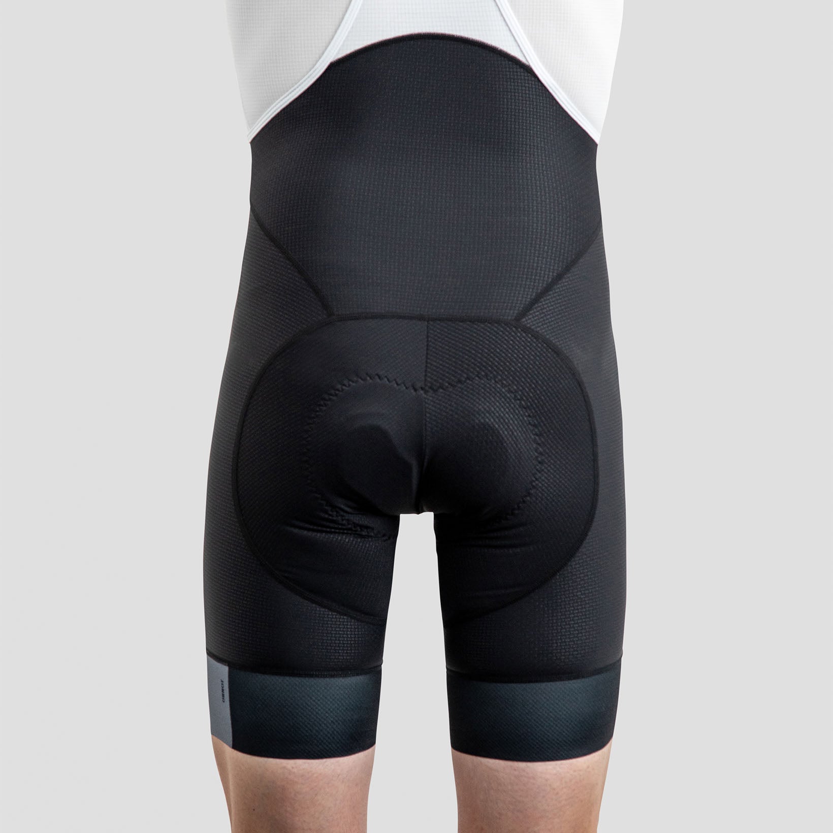 ornot bib shorts