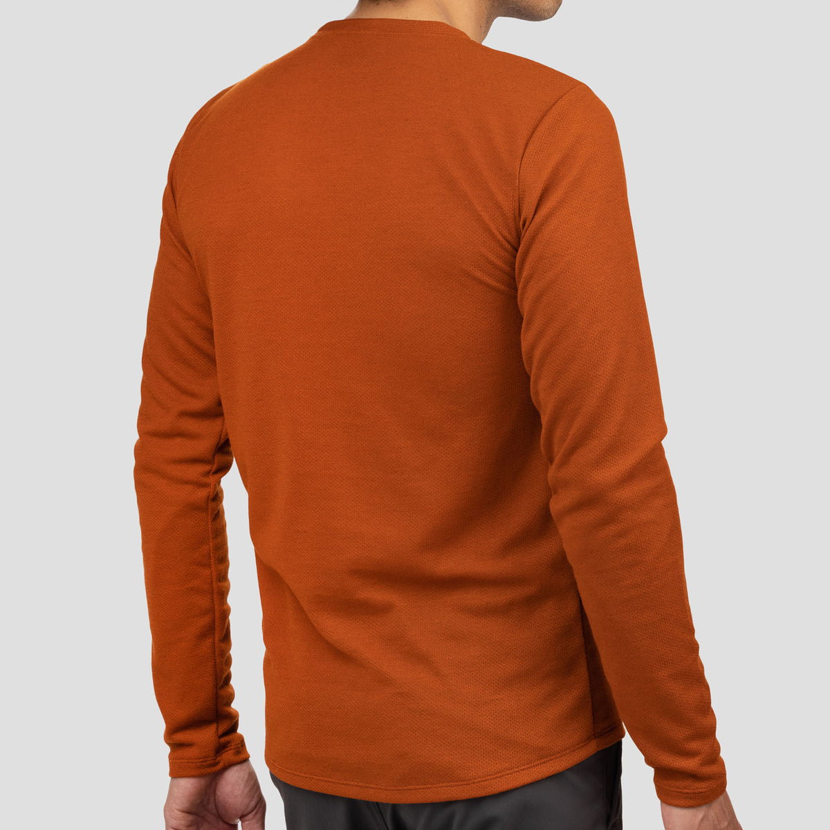 Shirts and Sweatshirts - Ornot Online Store